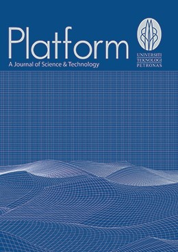 PJST cover image