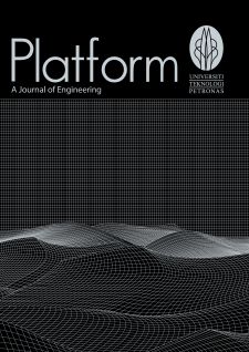 Engineering Cover Art